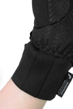 Reusch Noorvik STORMBLOXX TOUCH-TEC 6505171 7700 black 5